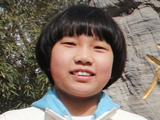 鷨֮  