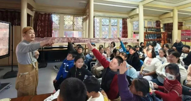 ����������ש���߼����������ĺ�Ժ�����ѧ��